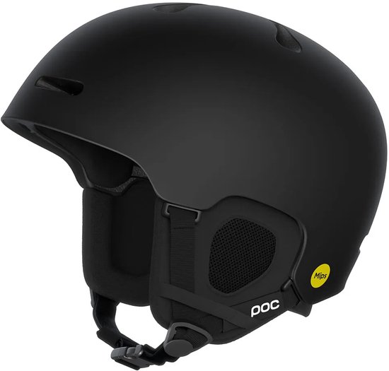 POC