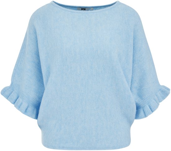 Pull tricoté WE Fashion Ladies