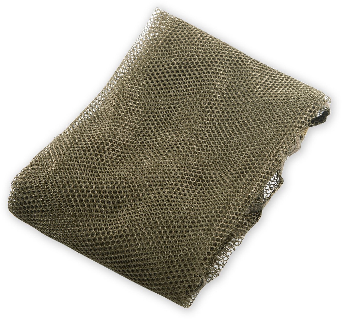 Trakker Sanctuary Spare Landing Net Mesh (42) - Schepnet
