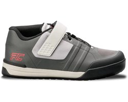 Ride Concepts Transition Mtb-schoenen Grijs EU 46 Man