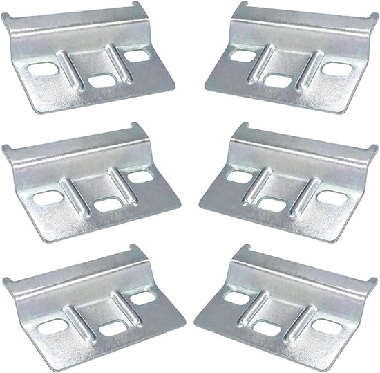 Spares2go