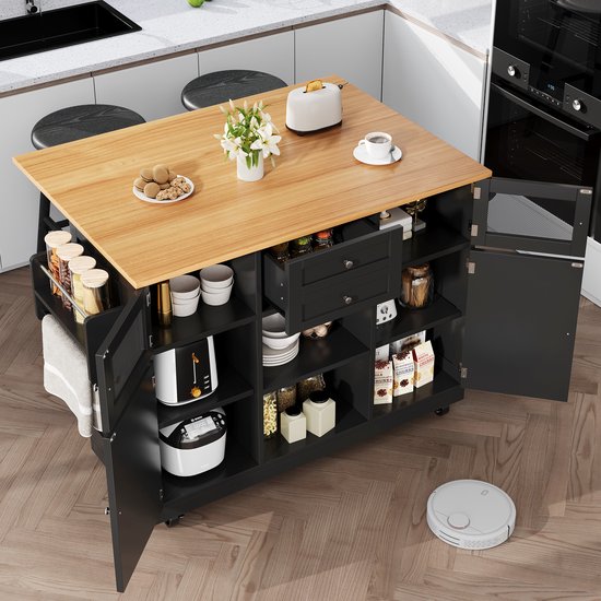 Bartafel
