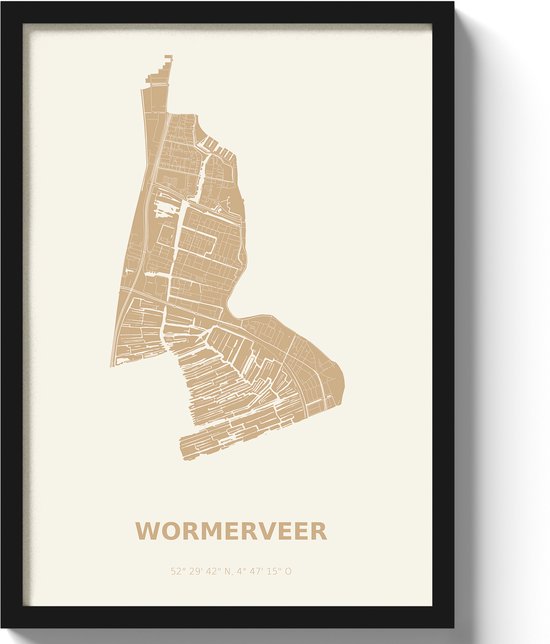 LAVEMA Images Décoratives Pour Chambre De Bébé - Poster