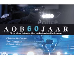 AOB 60 jaar