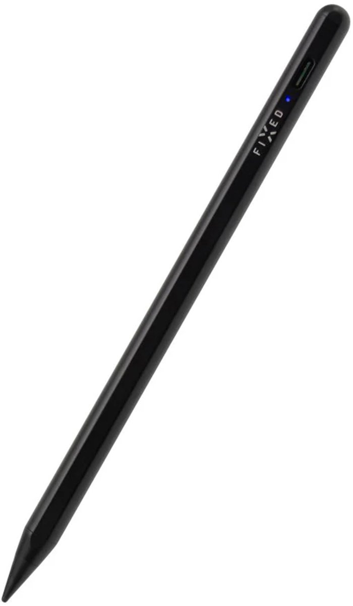 FIXED FIXGRA-BK Touchpen Zwart