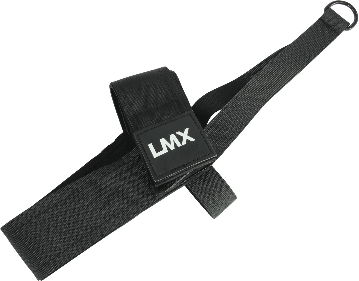 Lifemaxx Glute Kickback Strap