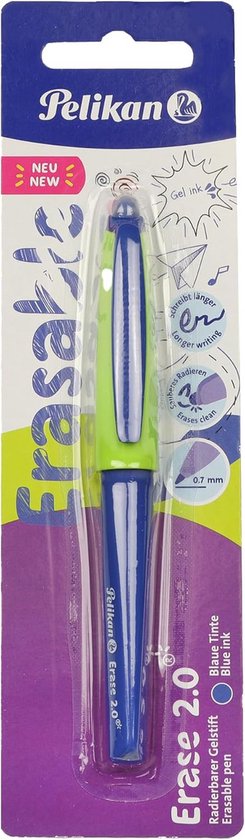 Legami : uitwisbare pen - konijn | Koselig