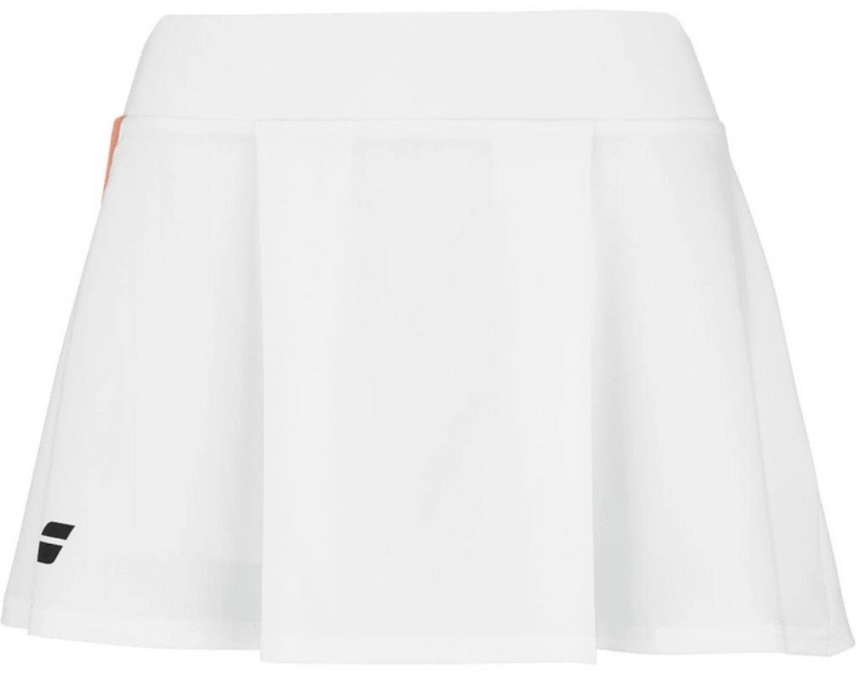 Babolat Play Skirt W