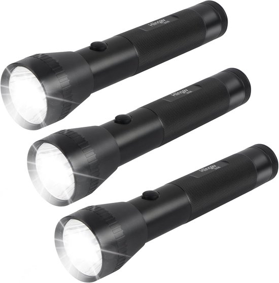 Zaklampen Voor Buiten In De Tuin Op Zonne-energie 8-pack 12 LED Realistische Vlam Padlamp Ip65 Waterdicht Voor Terras Tuin Gazon