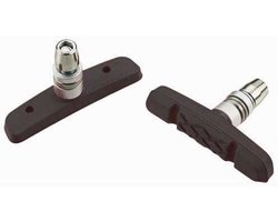 Tektro remblokset 836.12 V-brake 63mm (2)