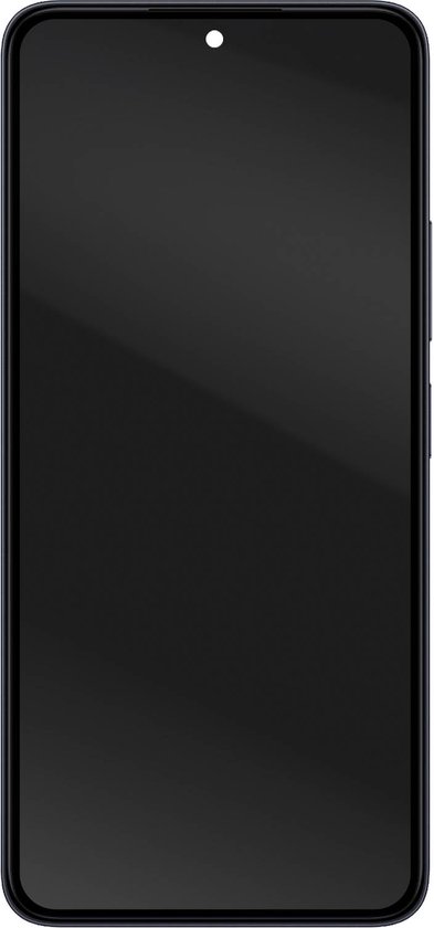 Écran LCD Complet + Châssis Pour Xiaomi 13T / 13T Pro - Vert Pâle - Neuf