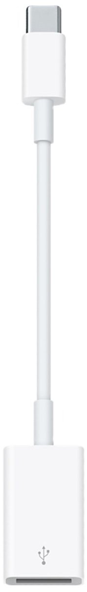 Apple Usb-c Naar Usb-adapter