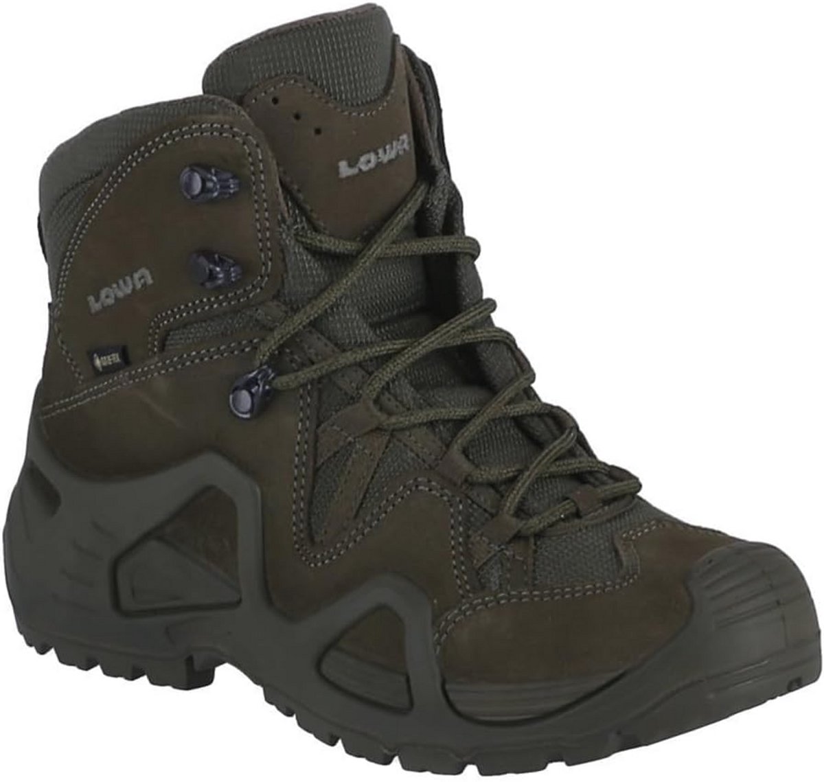 Unisex GTX Mid Tf Crosstrainer voor - Unisex - €402,93