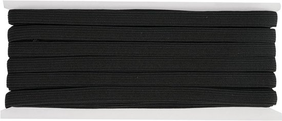 Elastische Haushaltsgummi 50 Stück GummibäNder Schwarz Breit Gummiringe 80mm Durchmesser Elastische Haushaltsgummi 50 Stück GummibäNder Schwarz Breit Gummiringe 80mm Durchmesser
