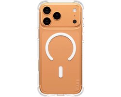 Panzerglass Hoesje Voor Magsafe Iphone 17 Pro Max Moderne Samba W.