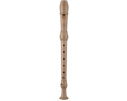 Moeck Sopraan Blokfluit 2202 Rondo