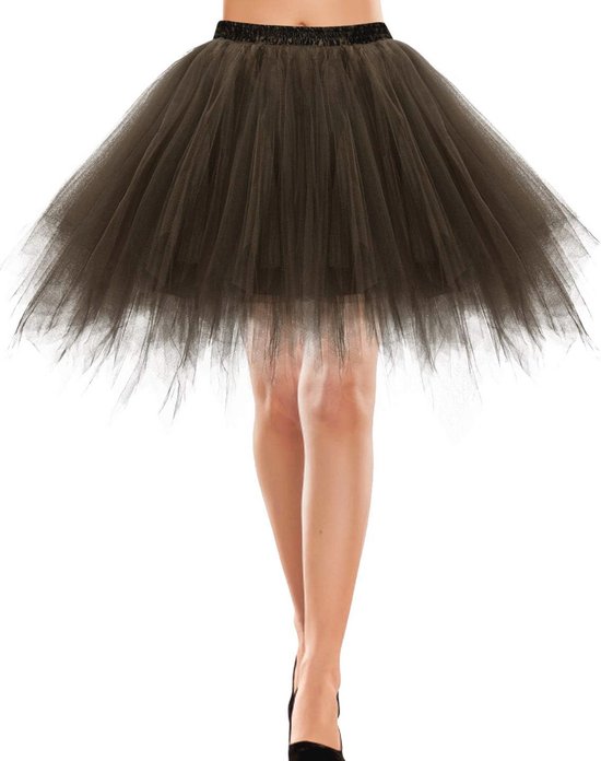 Online Metal, Gothic, Punk & Rockabilly shop | | Sophia burlesk & Gothic stijl rok in zwart tafetta Online Metal, Gothic, Punk & Rockabilly shop | | Sophia burlesk & Gothic stijl rok in zwart tafetta