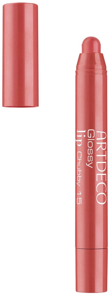 Artdeco - Glossy Lip Chubby - LA Lifestyle - 15