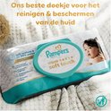 Product afbeelding  8
