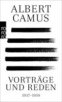 livre numérique