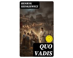Quo Vadis