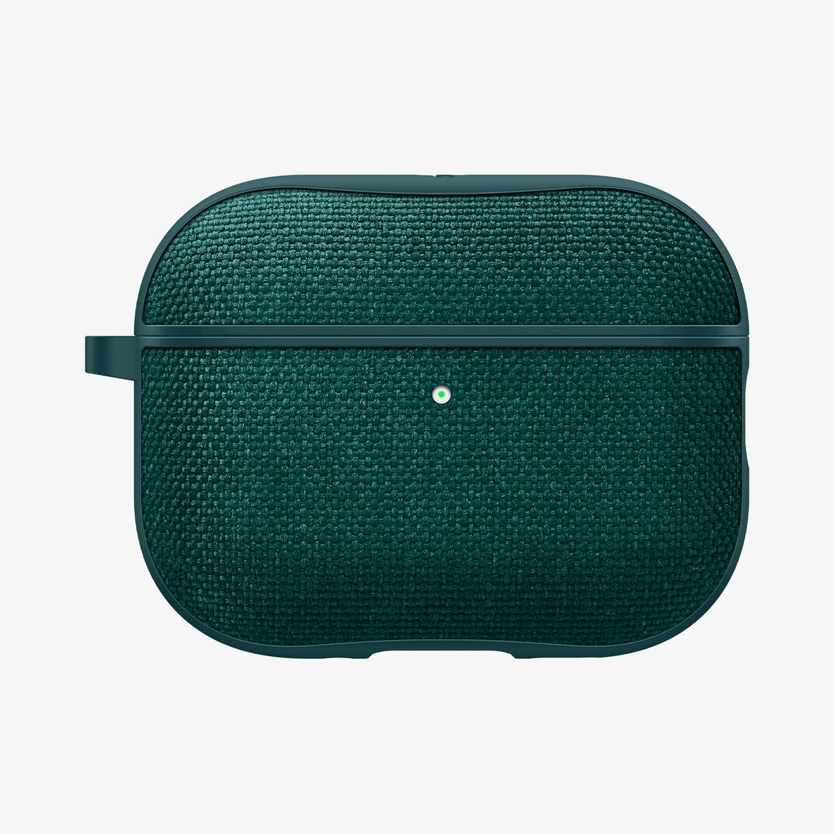 Spigen Case Urban Fit Voor Airpods 3 Bescherming
