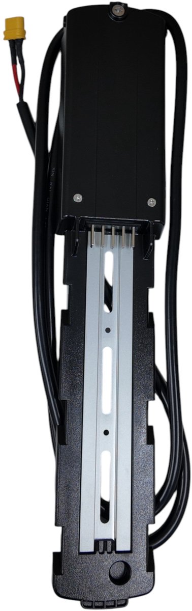 Accuhouder voor C80 Mini