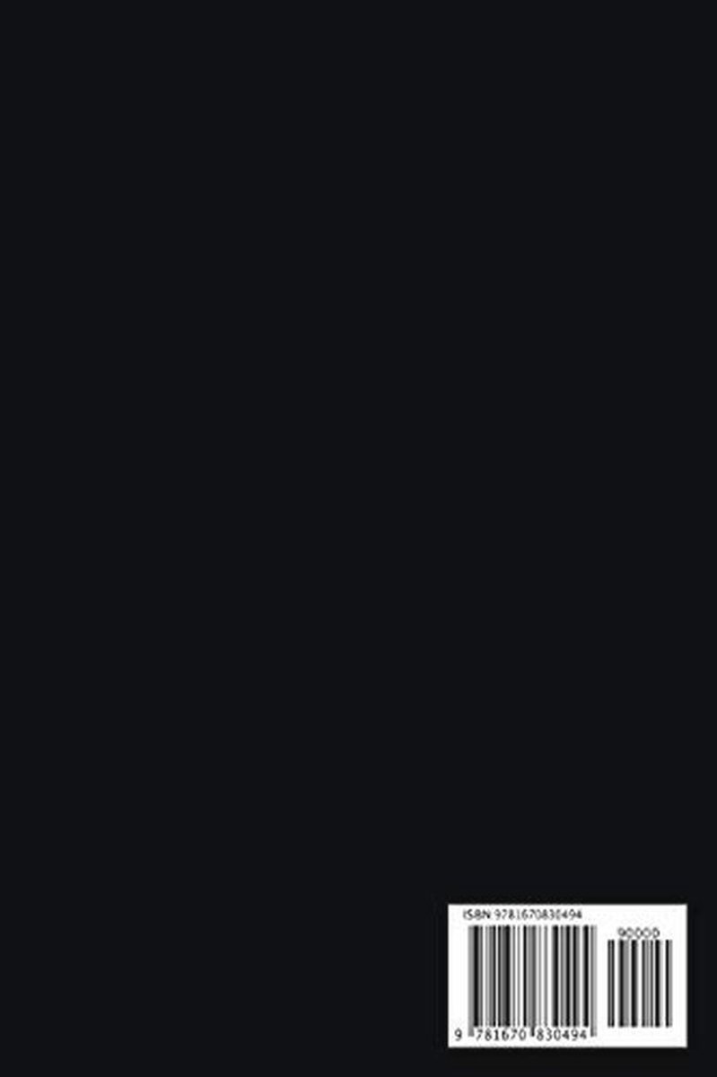 Gezond koken met een multi-cooker: 147 snelle en eenvoudige - afbeelding 2