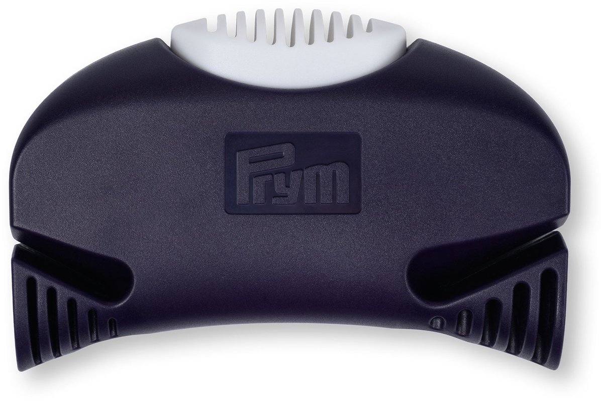 Draaddoorsteker Ergonomics - Machinenaalden - Prym