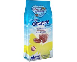 Renske Hondenvoer Lam Hypoallergeen 6.5kg - Compleet, Natuurlijk, Rijk aan Omega 3