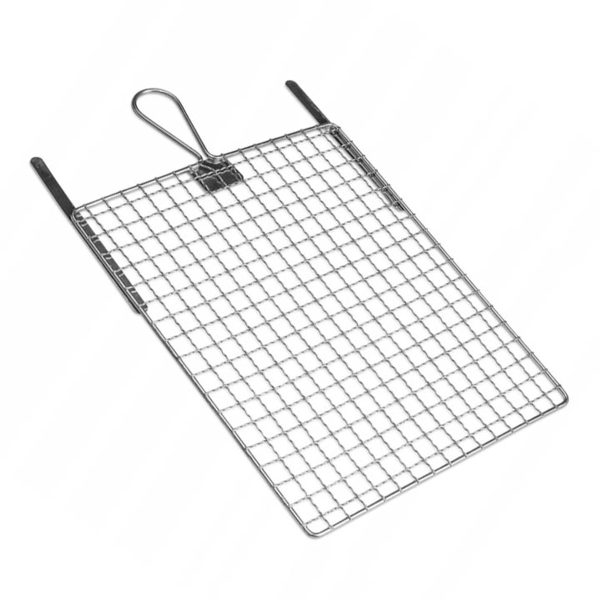 Metalen Verfbak 260 x 300mm - Ideaal voor Verfrollers