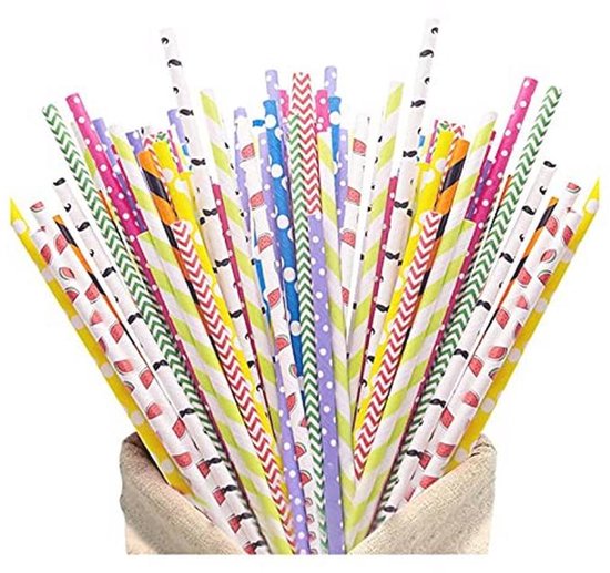 Alipis 50 Stuks Chocoladedecoratief Papier Chocoladekandig Chocoladepoten Chocolade Truffel Wikkel Truffel Wikkels Chocolade Papierbakje Decoratieve Chocoladeverpakking Snoep Bekers Wit Alipis 50 Stuks Chocoladedecoratief Papier Chocoladekandig Chocoladepoten Chocolade Truffel Wikkel Truffel Wikkels Chocolade Papierbakje Decoratieve Chocoladeverpakking Snoep Bekers Wit