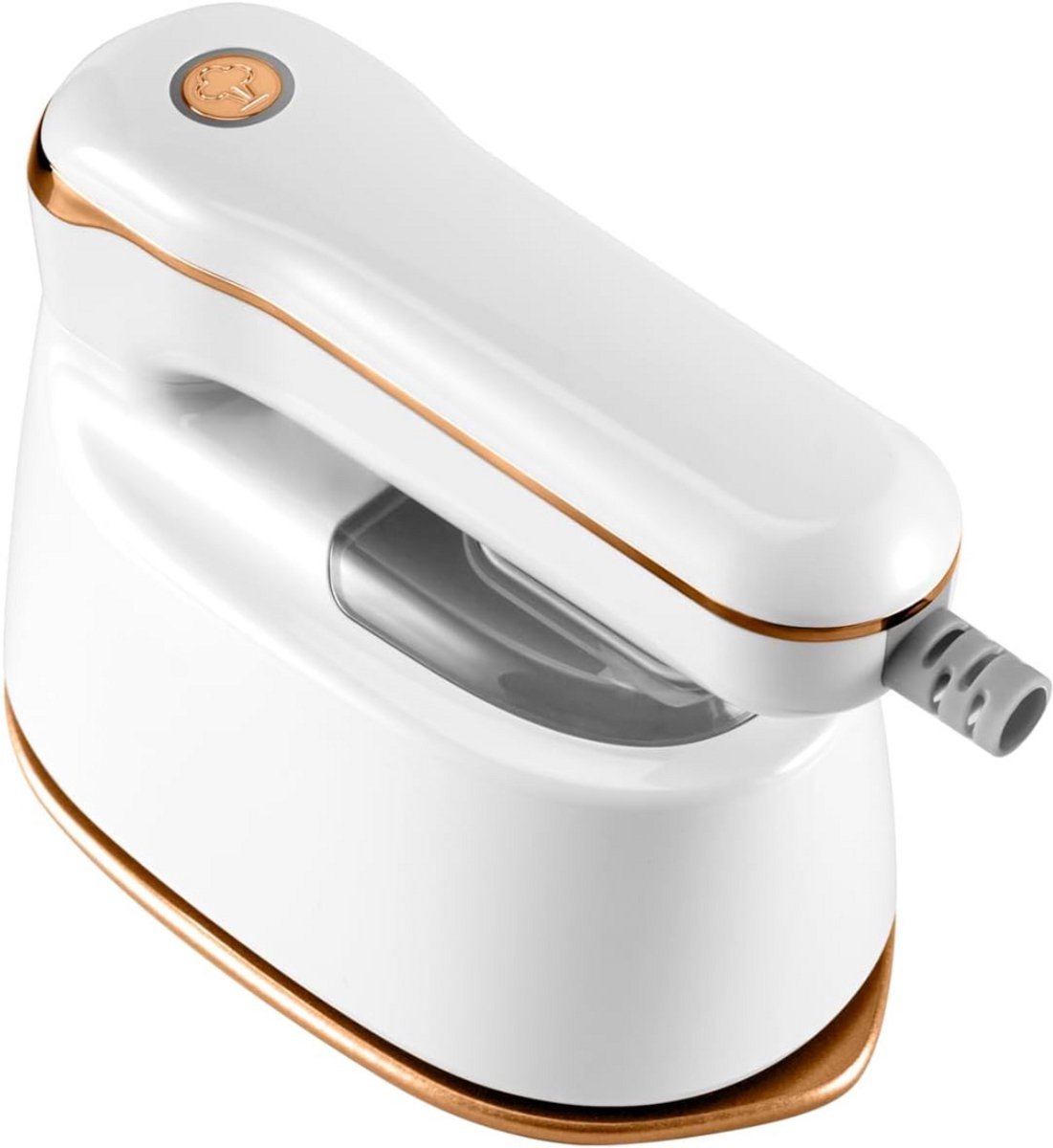 Thuys – Stomer Kleding – Steamer – Kledingstomer – Handstomer