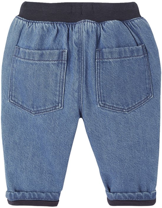 Hoseay Jongens Wandelbroek Waterdicht Winddicht Trekkingbroek Ademend Mesh Voering Joggingbroek Elastische Taille Met Zakken Outdoor Broek voor Kinderen Maat 158-164, Grijs