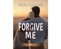 Romance - Forgive Me