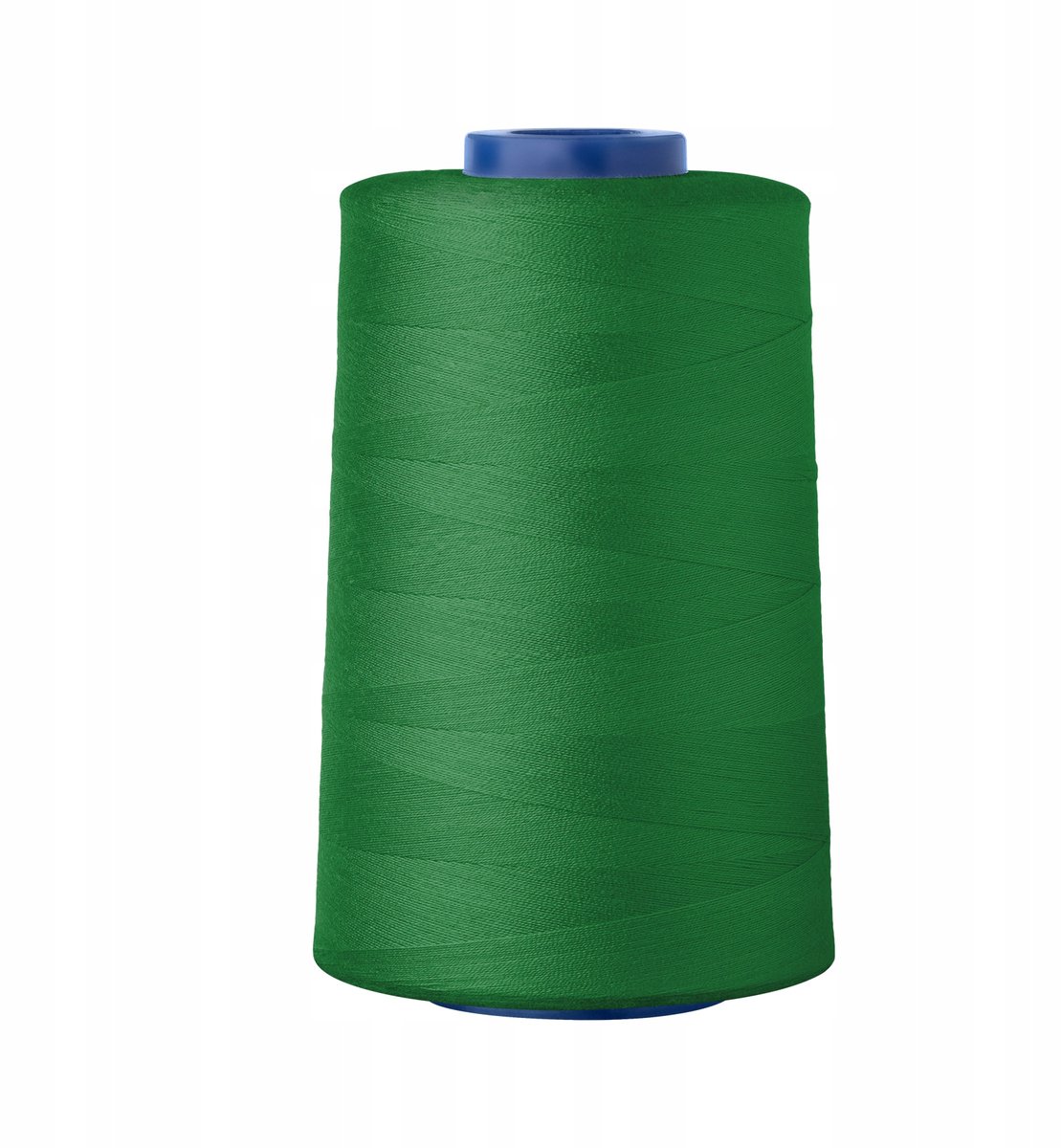 Ariadna Viga 140 naaigaren 5000m polyester groen 0927