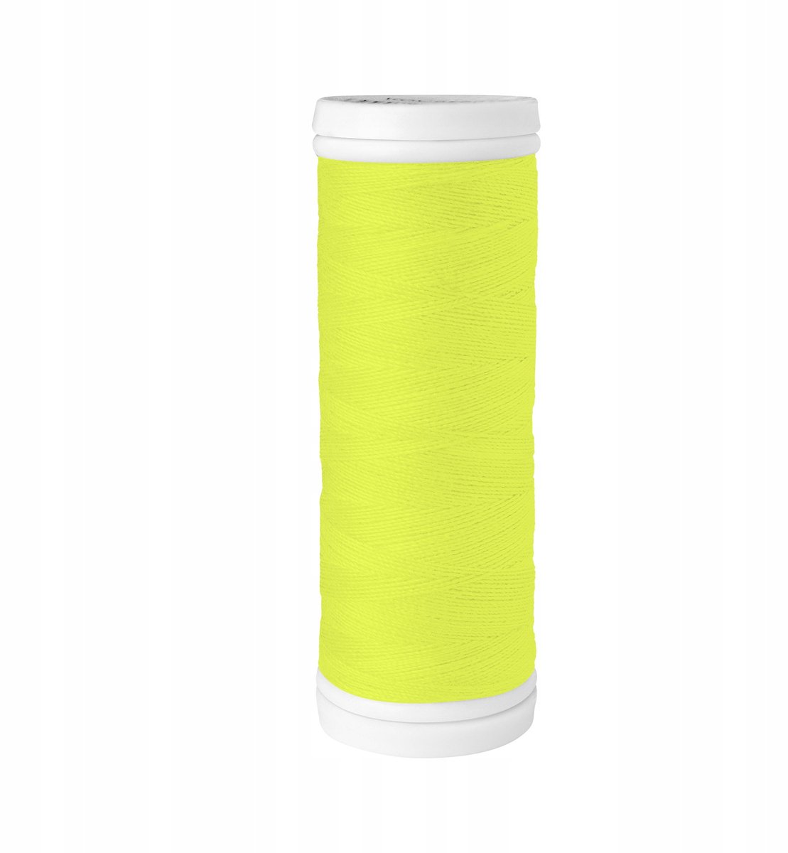 Ariadna Talia 120 Naaigaren - 200m Geel - 100% Polyester
