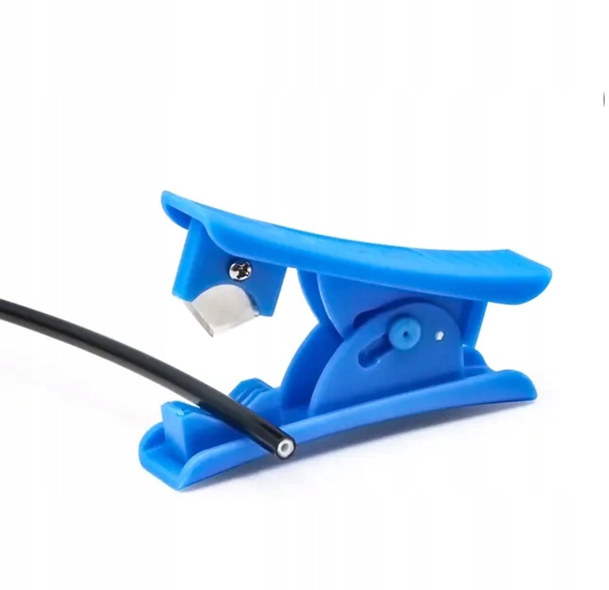 Hydraulische Remkabel Snijder voor Fietsen