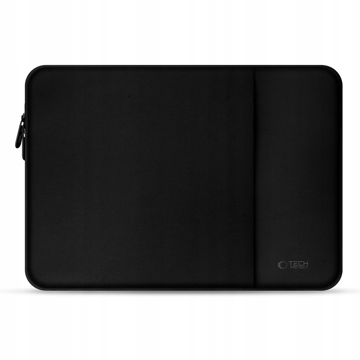 Tech-Protect Neopreen Laptophoes 14 Inch - Keuze uit Kleuren