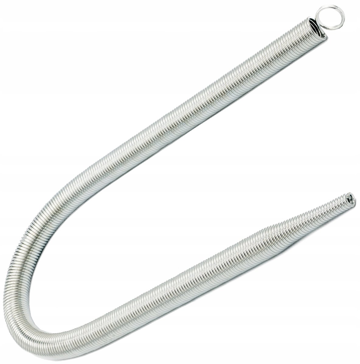 Interne buigveer voor PEX-buizen 32 mm