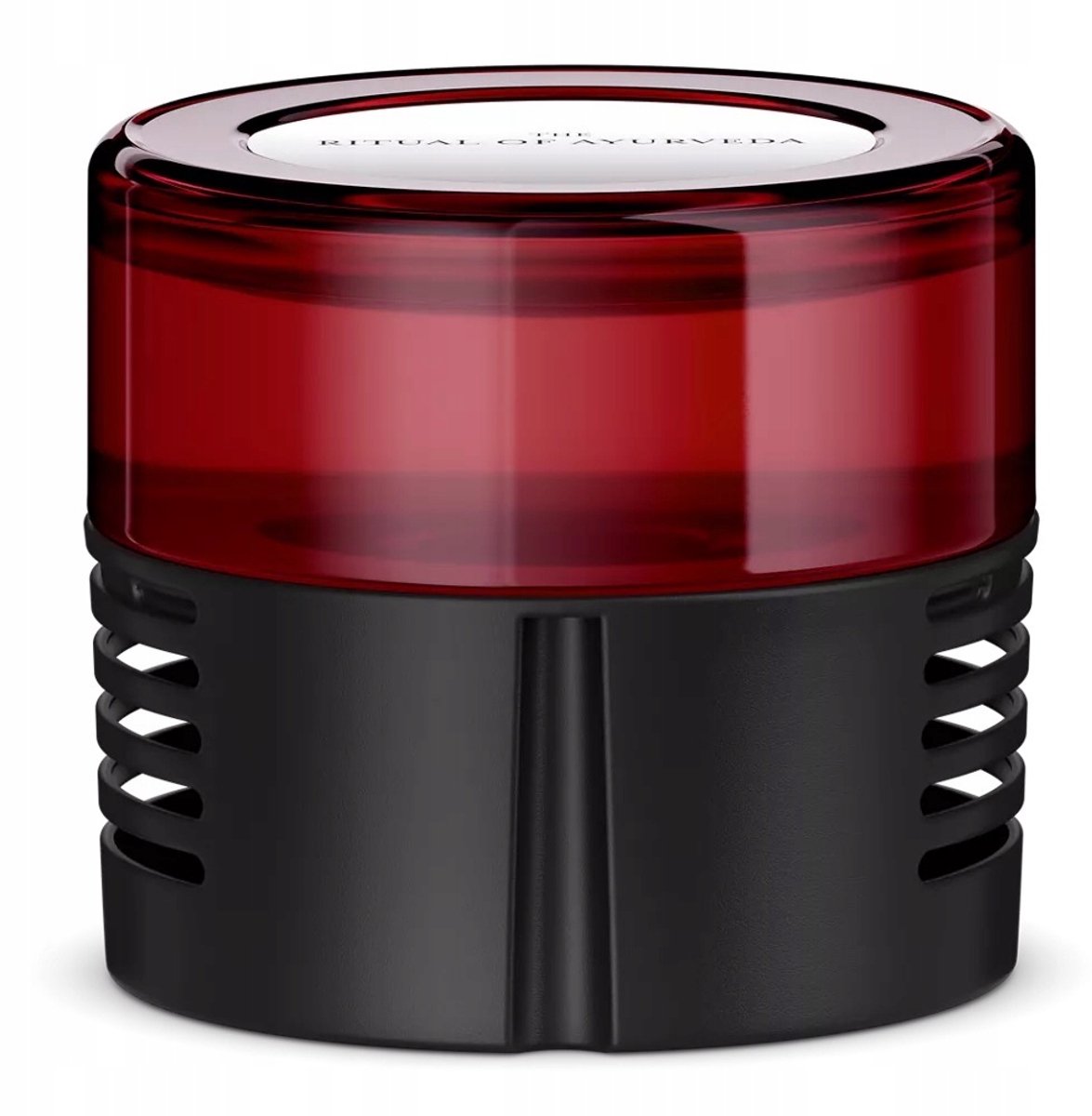 Rituals Ayurveda Geurcartridge 30ml - Harmonieuze Sfeer