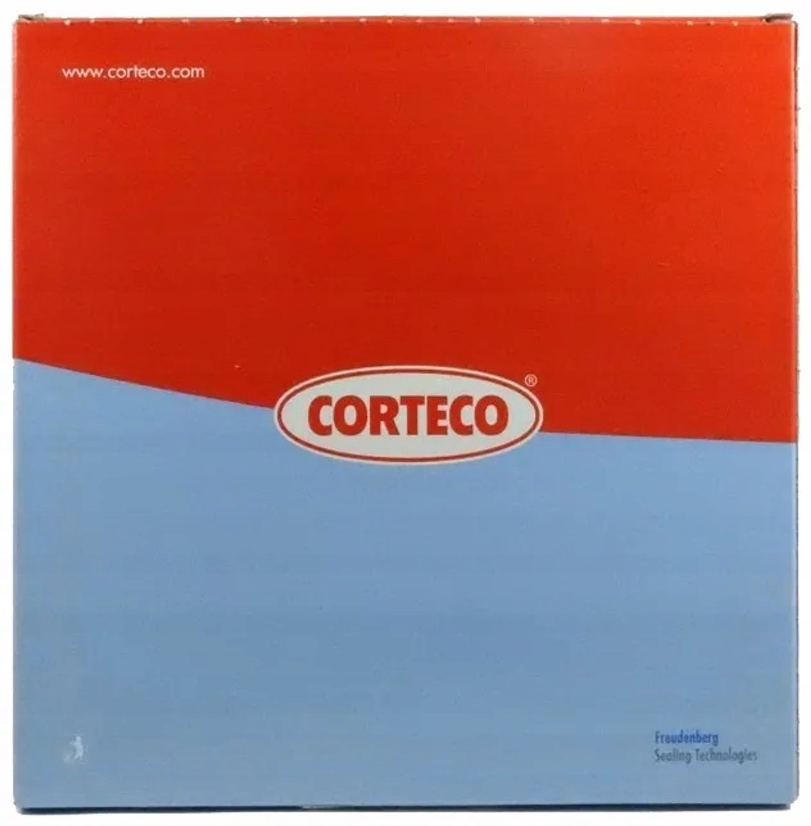 Corteco Afdichtring 19035877B - 40x58x11,2mm FPM