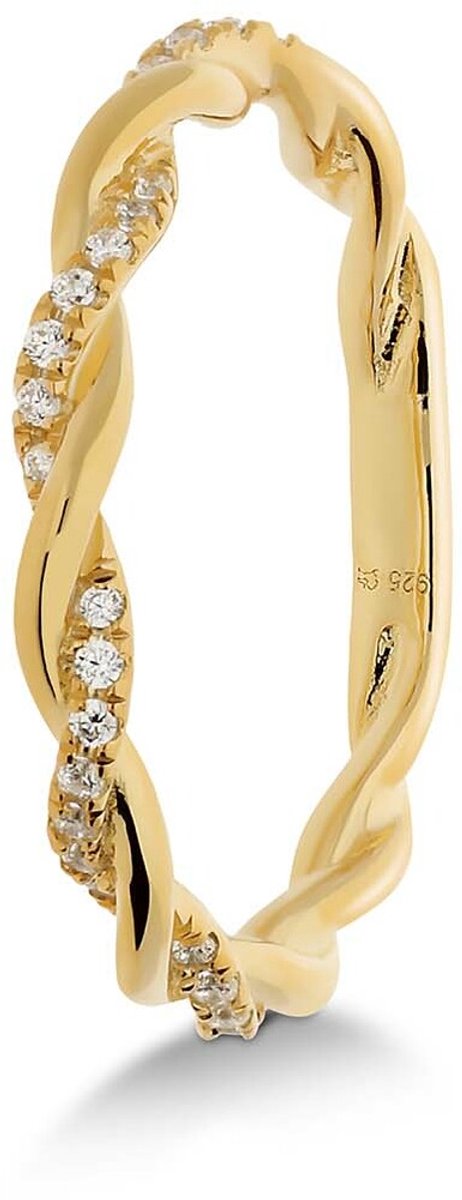 Glow 114.837154 Dames Ring