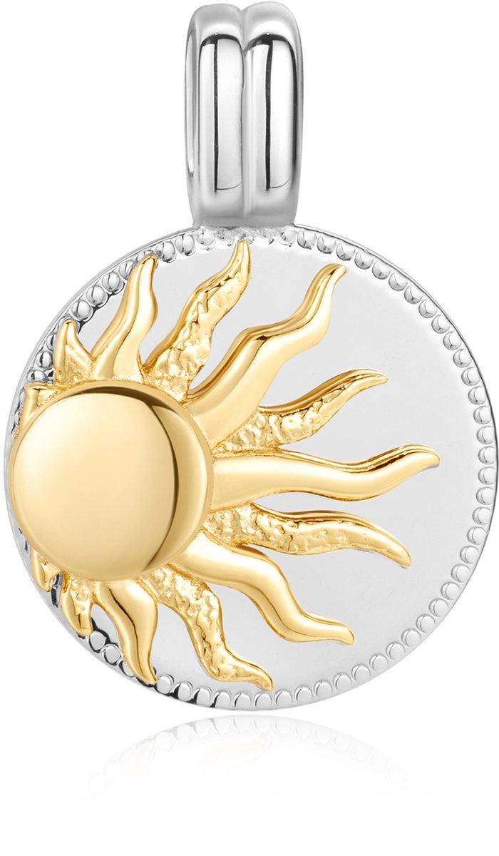 Ania Haie AH NC060-14T Pop Charms Dames Hanger