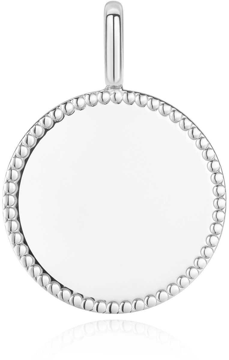 Ania Haie AH NC060-04H Pop Charms Dames Hanger