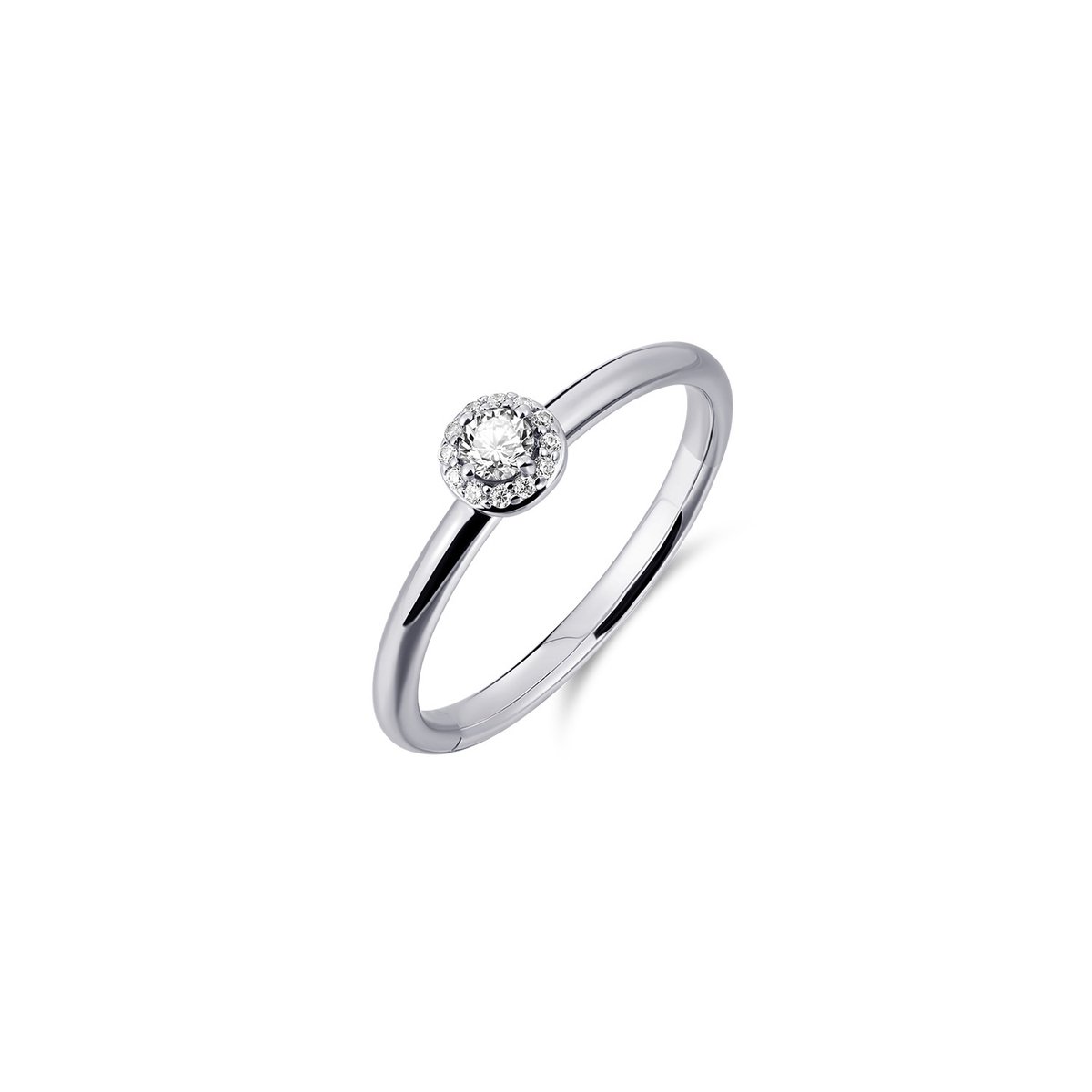 Gisser Jewels Ring