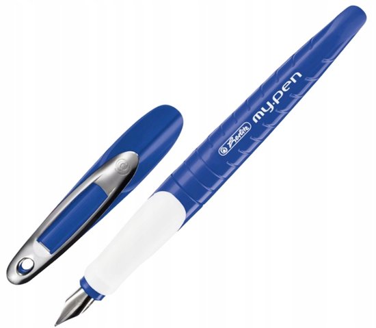 VECTOR VULPEN GEÏSOLEERD OP EEN WITTE ACHTERGROND DOODLE TEKENING MET DE HAND | Premium Vector VECTOR VULPEN GEÏSOLEERD OP EEN WITTE ACHTERGROND DOODLE TEKENING MET DE HAND | Premium Vector