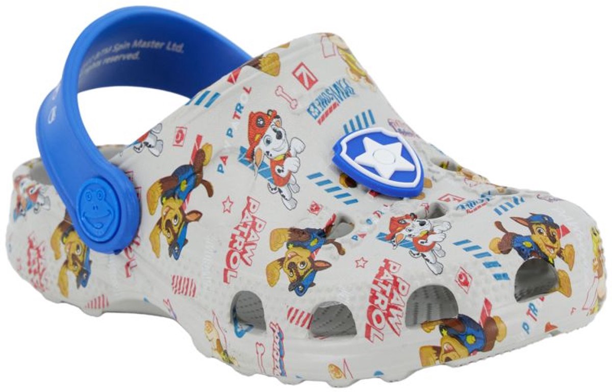 Kinderklompen Coqui - 23/24