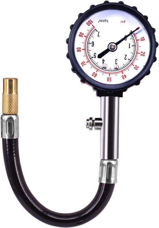 manom-tre-de-pression-des-pneus-portable-pour-v-los-et-voitures