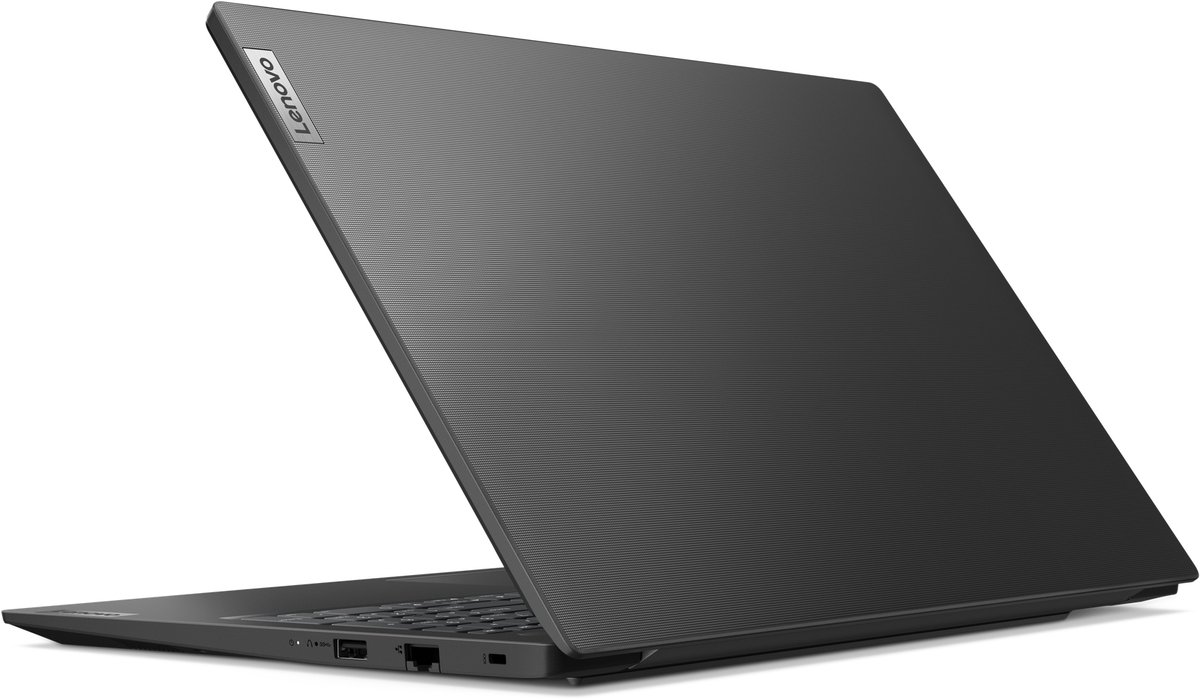 Lenovo V15 G5 IRL - i5-13420H - 16GB - 512GB - W11P - 3 jaar garantie — afbeelding 4